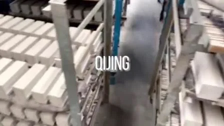 Chinese Factory Wear Resistant Alumina Ceramics Tile